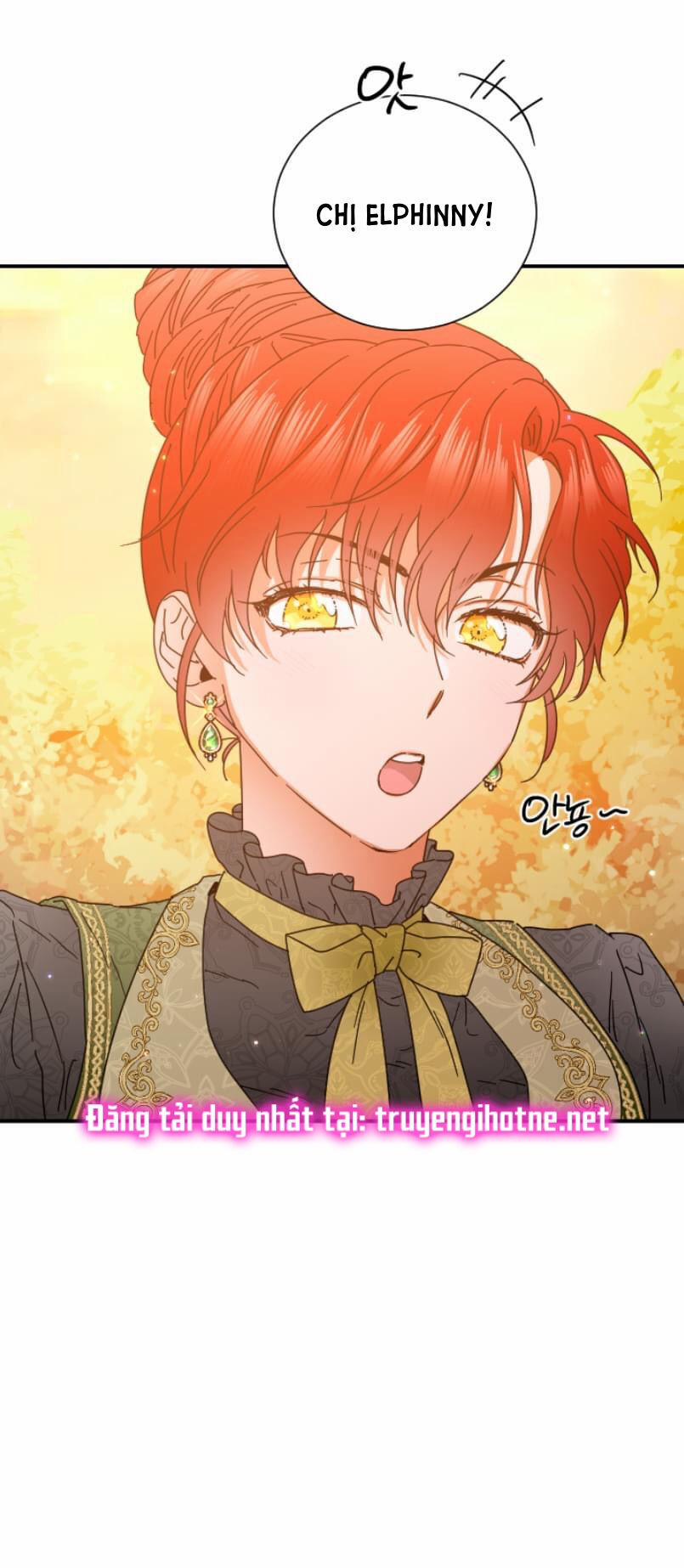 Tiểu Thư Bé Bỏng Đáng Yêu! 175 trang 6