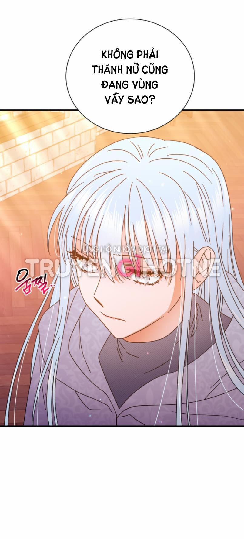 Tiểu Thư Bé Bỏng Đáng Yêu! 175 trang 60