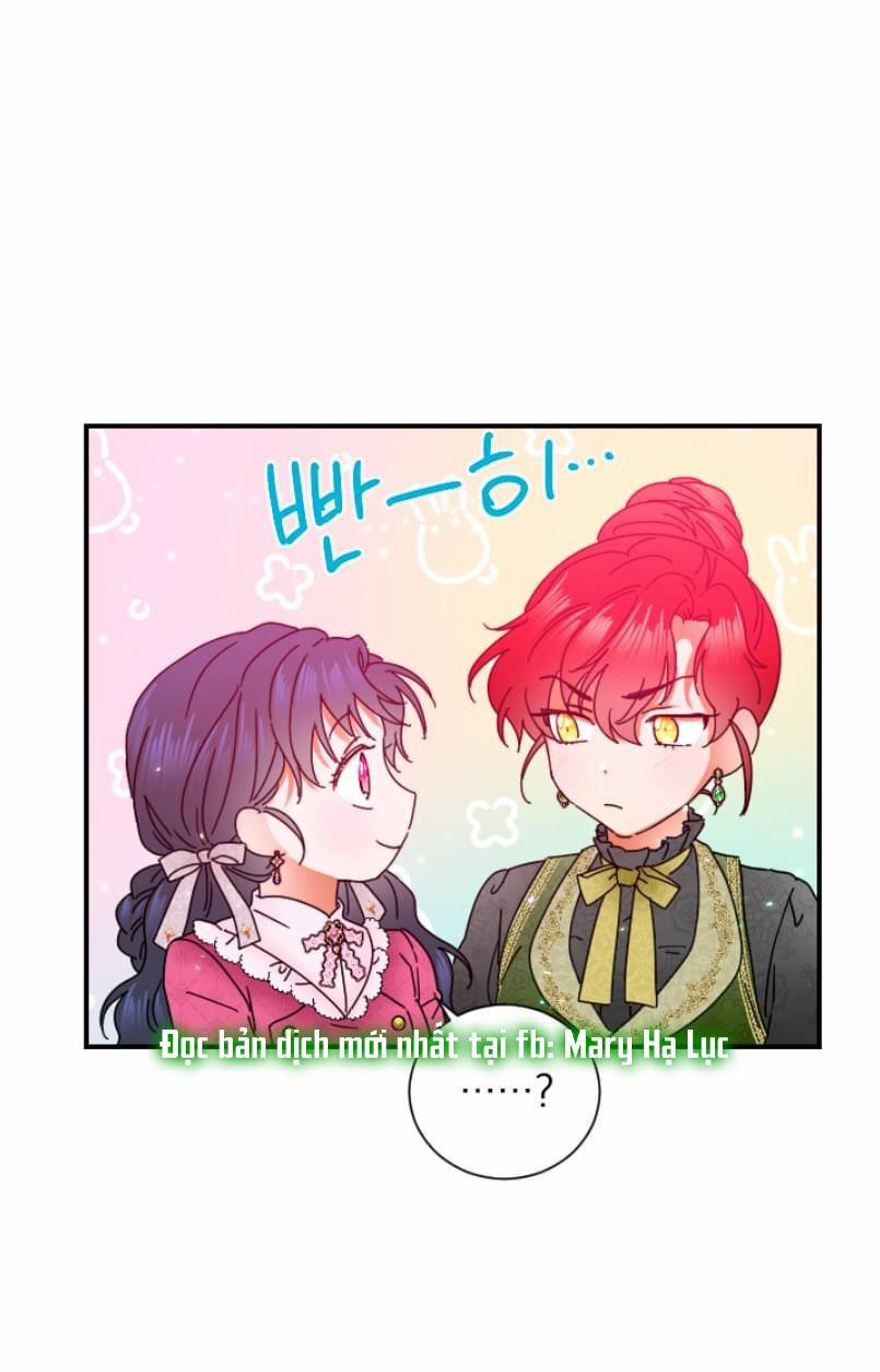 Tiểu Thư Bé Bỏng Đáng Yêu! 175 trang 8