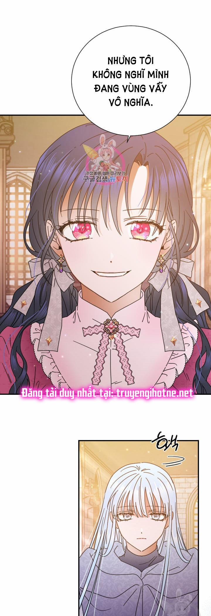 Tiểu Thư Bé Bỏng Đáng Yêu! 176 trang 0