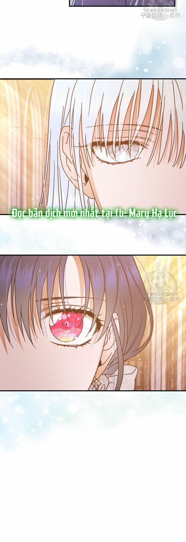 Tiểu Thư Bé Bỏng Đáng Yêu! 176 trang 1