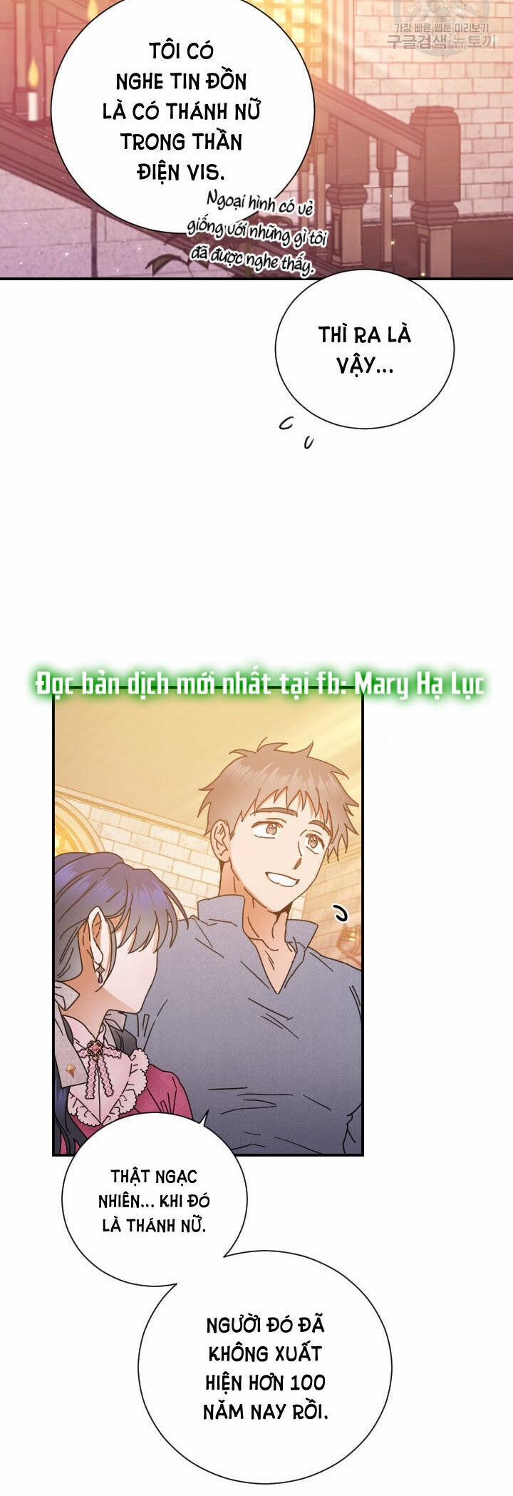 Tiểu Thư Bé Bỏng Đáng Yêu! 176 trang 11