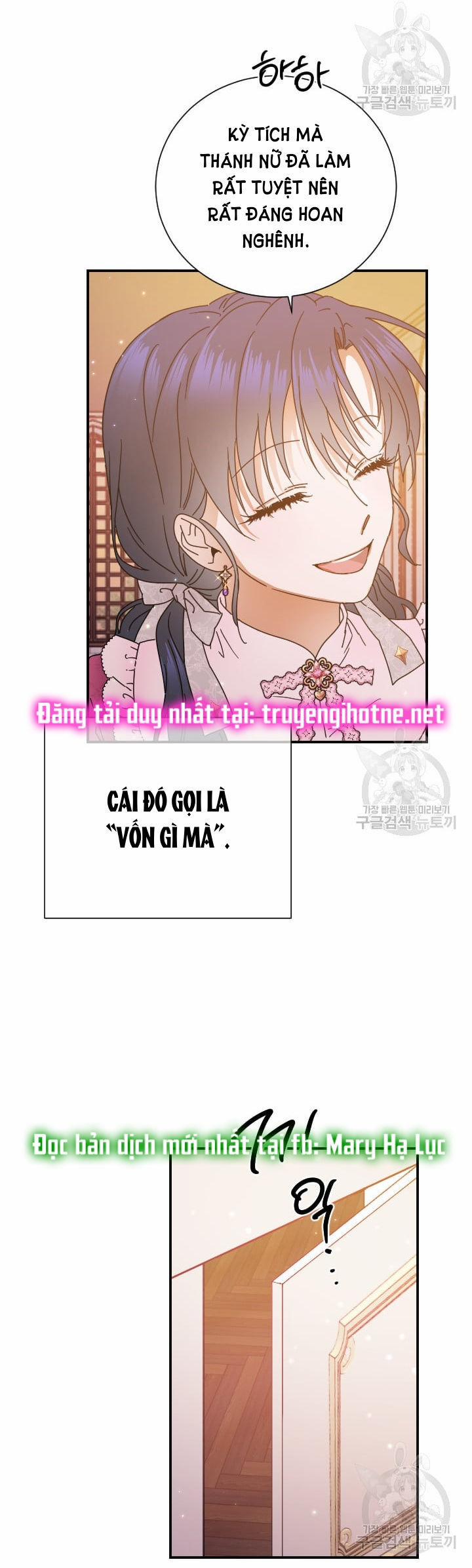 Tiểu Thư Bé Bỏng Đáng Yêu! 176 trang 12