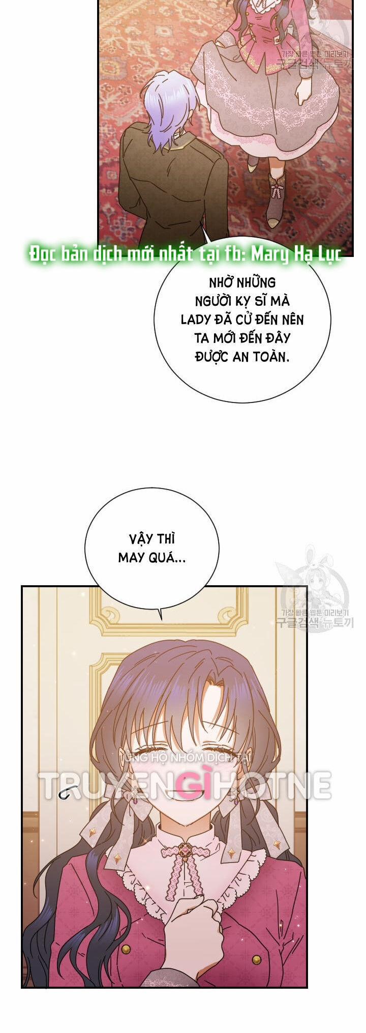 Tiểu Thư Bé Bỏng Đáng Yêu! 176 trang 15