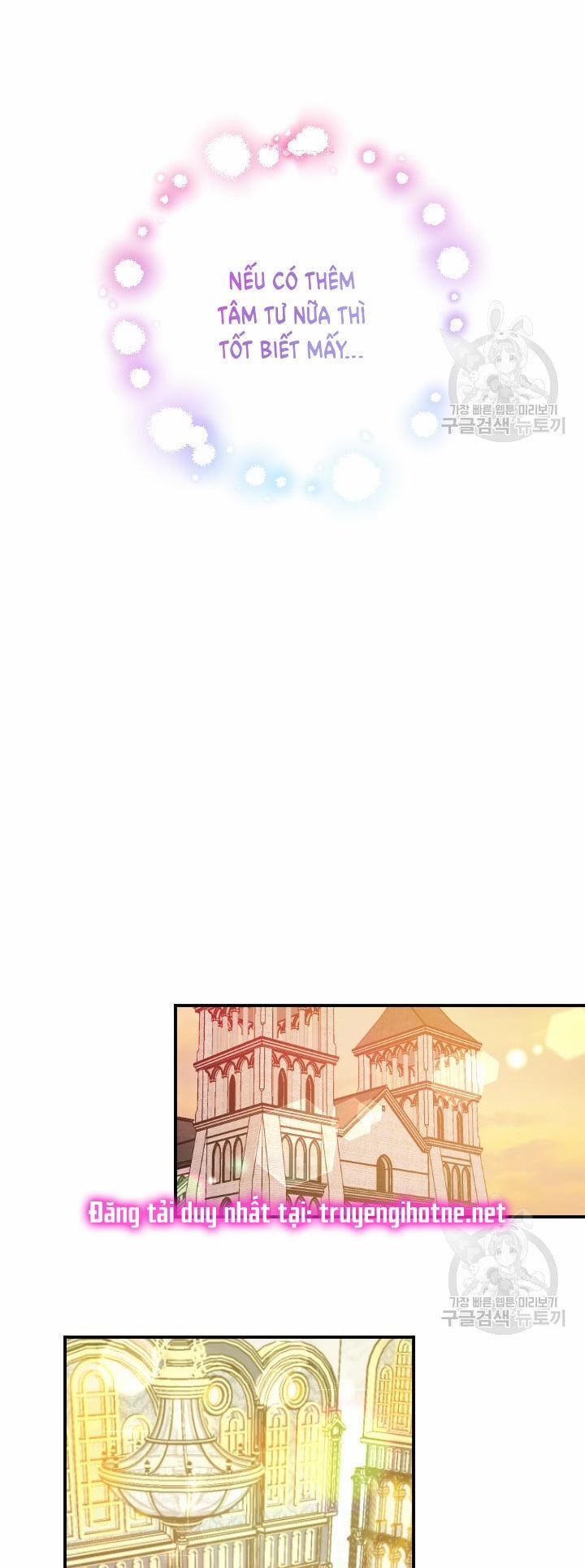 Tiểu Thư Bé Bỏng Đáng Yêu! 176 trang 20