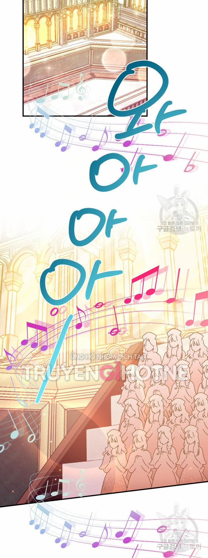 Tiểu Thư Bé Bỏng Đáng Yêu! 176 trang 21