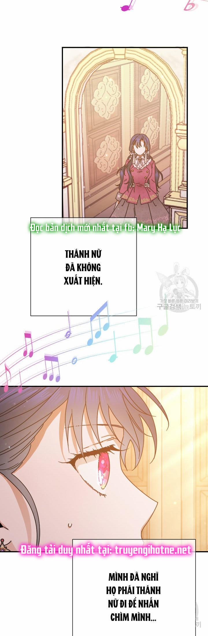 Tiểu Thư Bé Bỏng Đáng Yêu! 176 trang 22