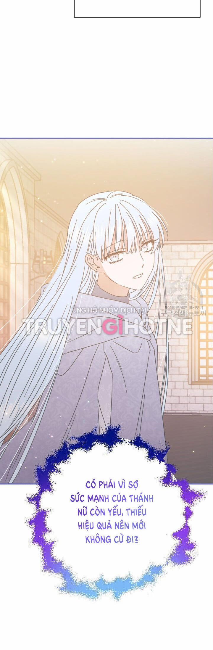 Tiểu Thư Bé Bỏng Đáng Yêu! 176 trang 23