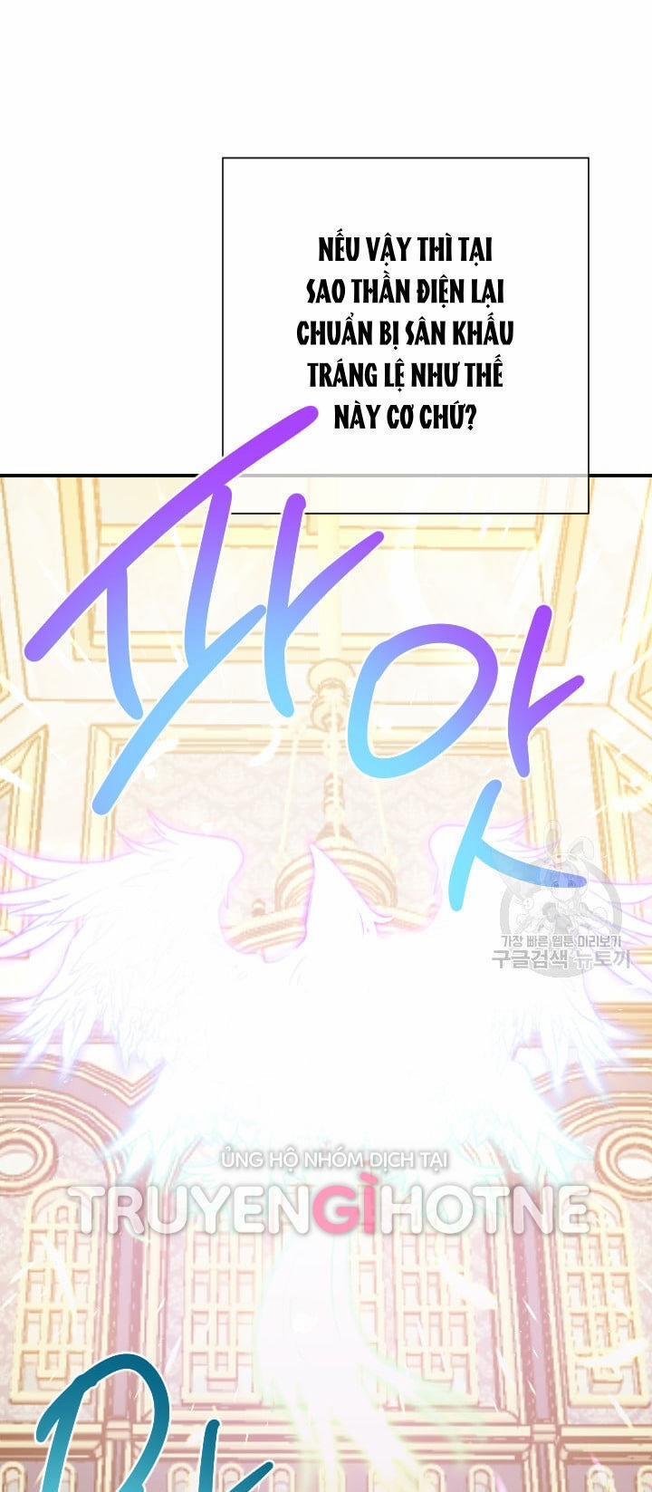 Tiểu Thư Bé Bỏng Đáng Yêu! 176 trang 24