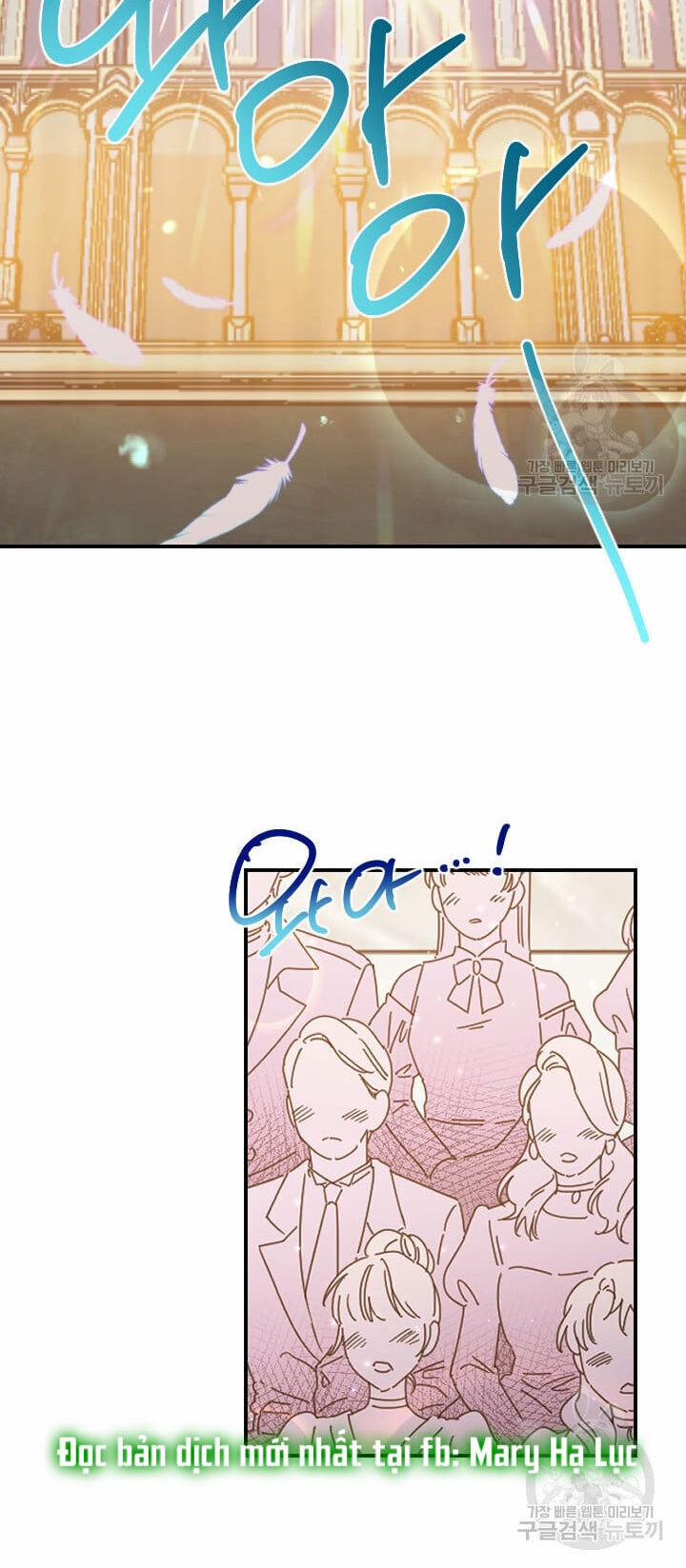 Tiểu Thư Bé Bỏng Đáng Yêu! 176 trang 25