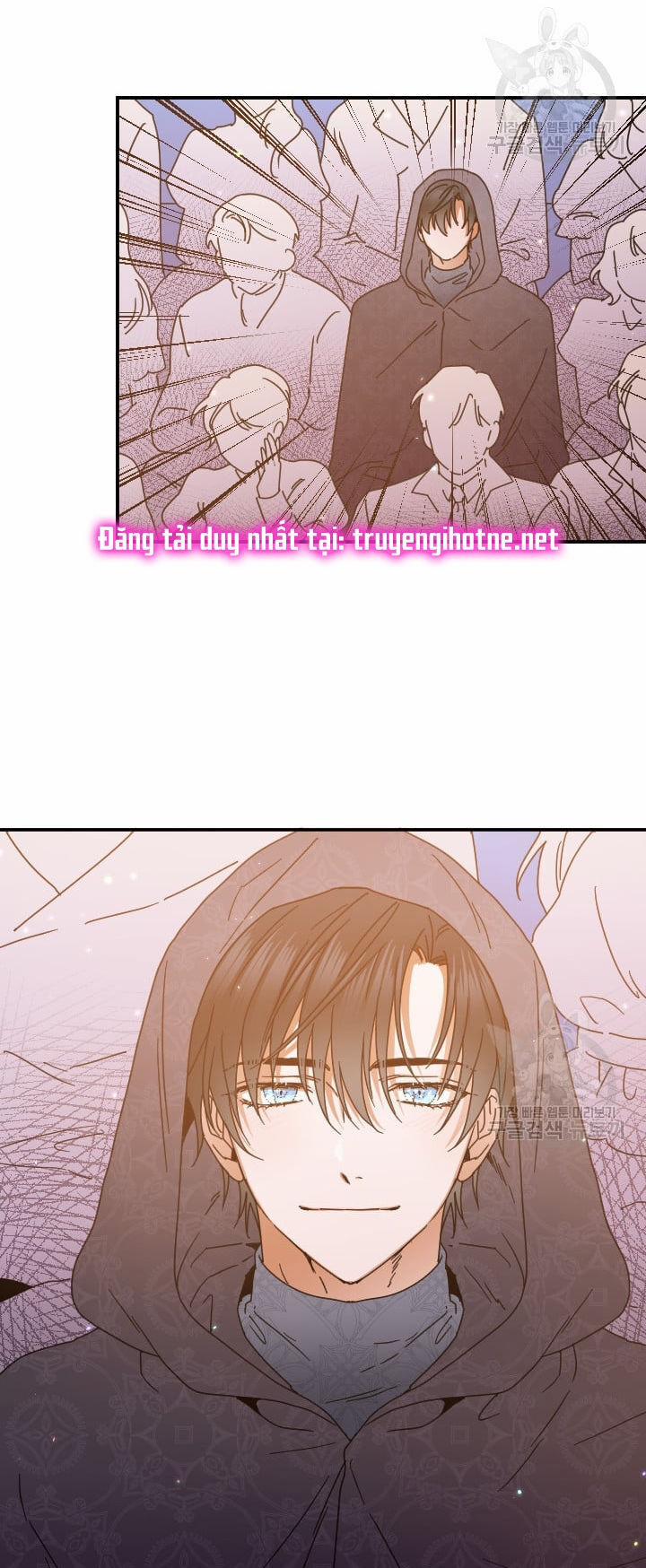 Tiểu Thư Bé Bỏng Đáng Yêu! 176 trang 32