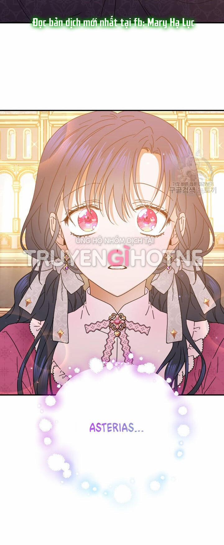 Tiểu Thư Bé Bỏng Đáng Yêu! 176 trang 33