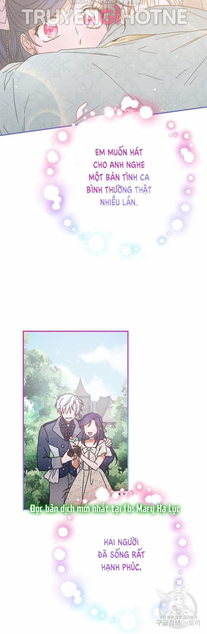 Tiểu Thư Bé Bỏng Đáng Yêu! 176 trang 35