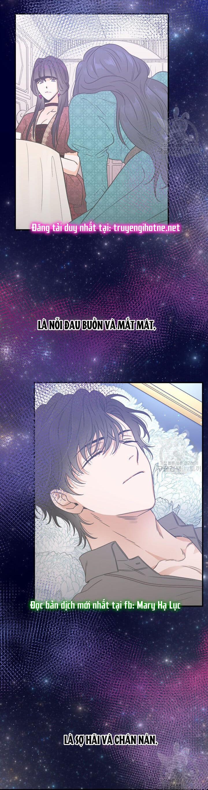 Tiểu Thư Bé Bỏng Đáng Yêu! 176 trang 37