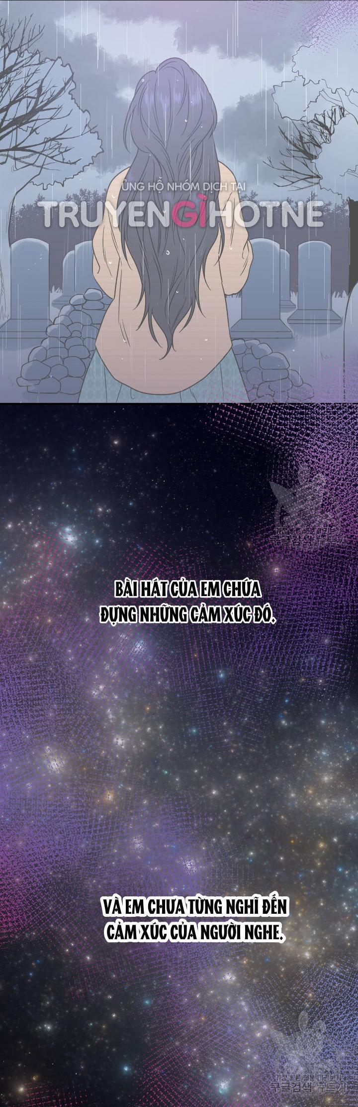 Tiểu Thư Bé Bỏng Đáng Yêu! 176 trang 38