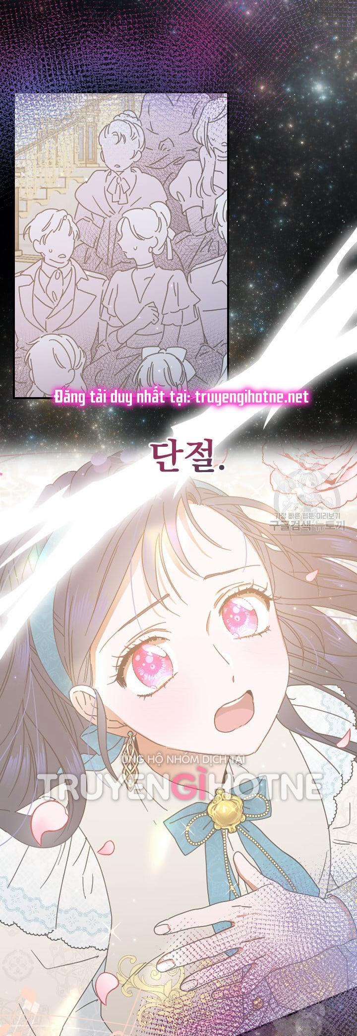 Tiểu Thư Bé Bỏng Đáng Yêu! 176 trang 39