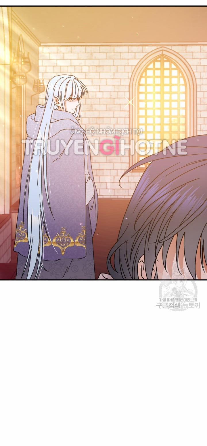 Tiểu Thư Bé Bỏng Đáng Yêu! 176 trang 4