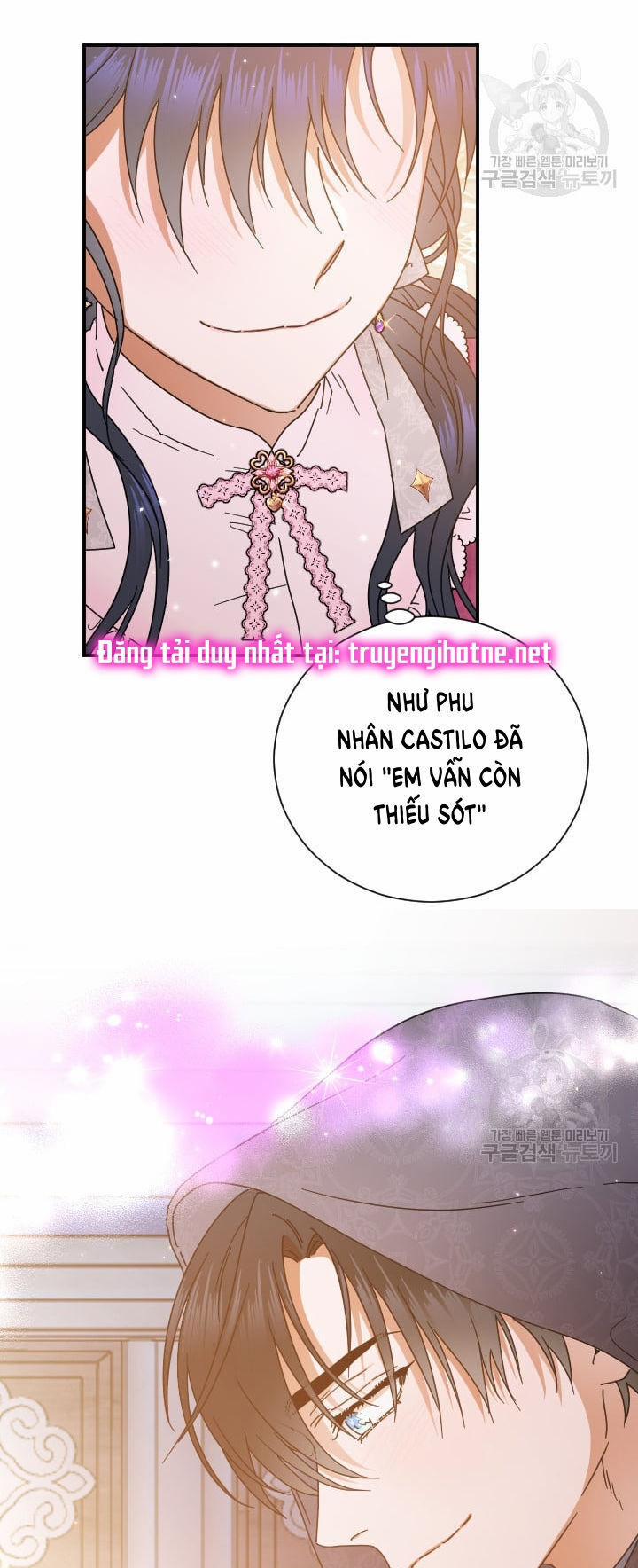 Tiểu Thư Bé Bỏng Đáng Yêu! 176 trang 41