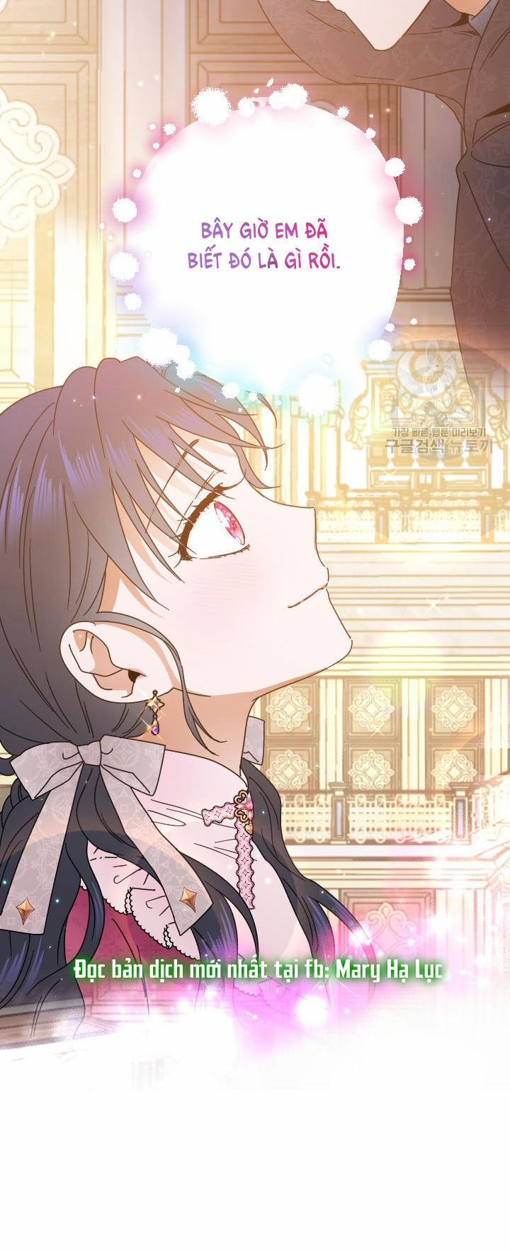 Tiểu Thư Bé Bỏng Đáng Yêu! 176 trang 42