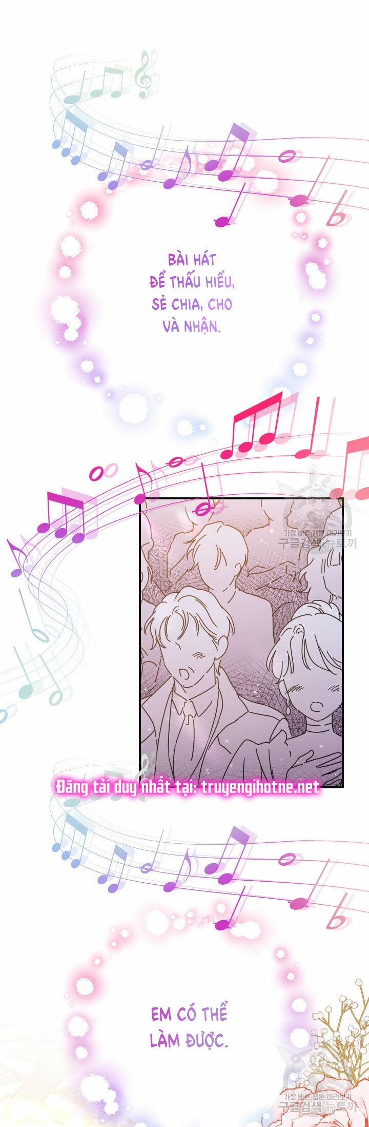 Tiểu Thư Bé Bỏng Đáng Yêu! 176 trang 43