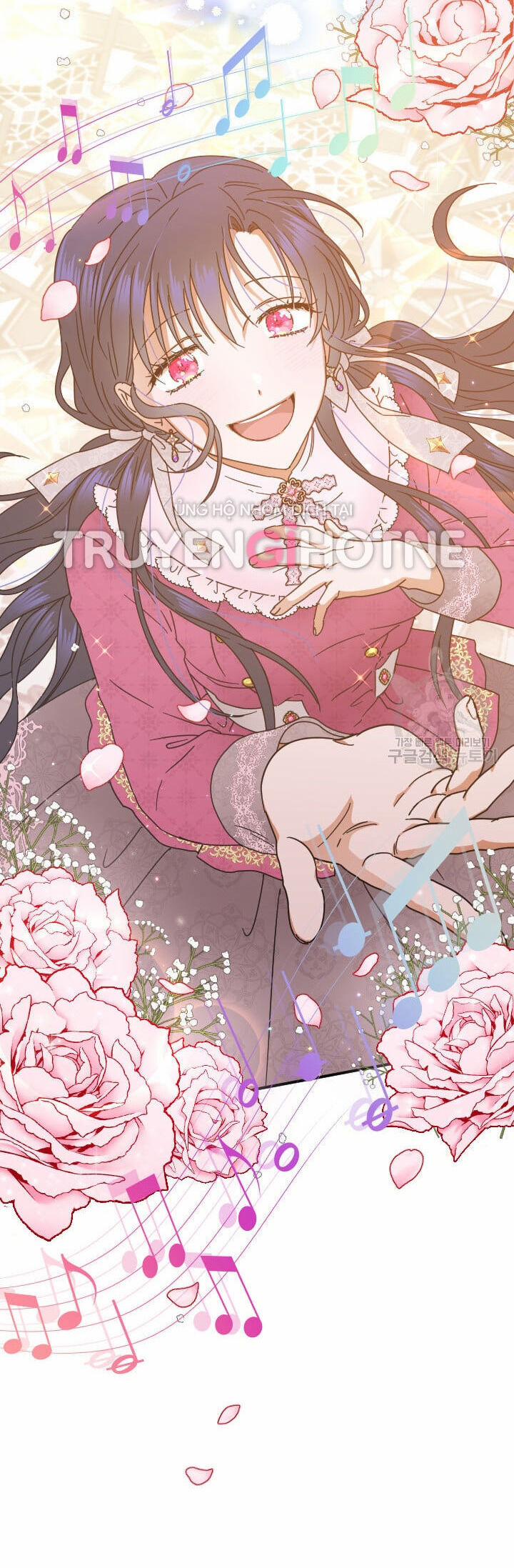 Tiểu Thư Bé Bỏng Đáng Yêu! 176 trang 44