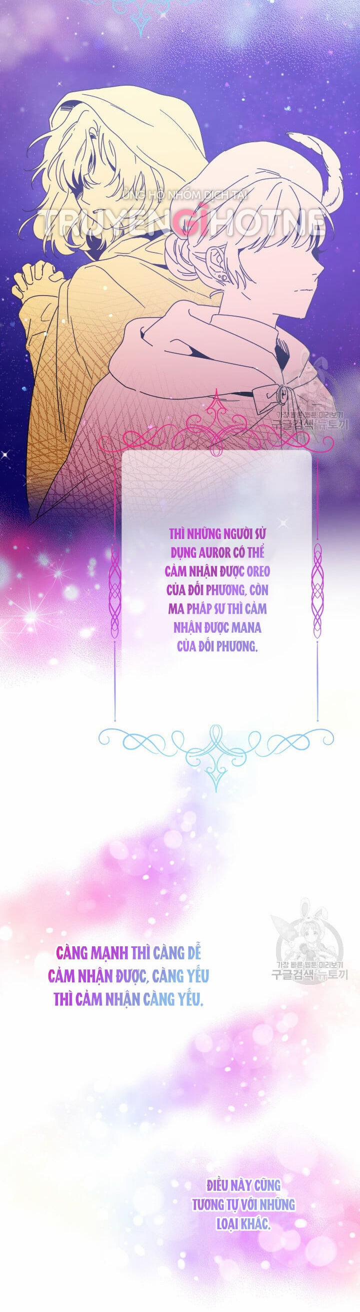 Tiểu Thư Bé Bỏng Đáng Yêu! 176 trang 7