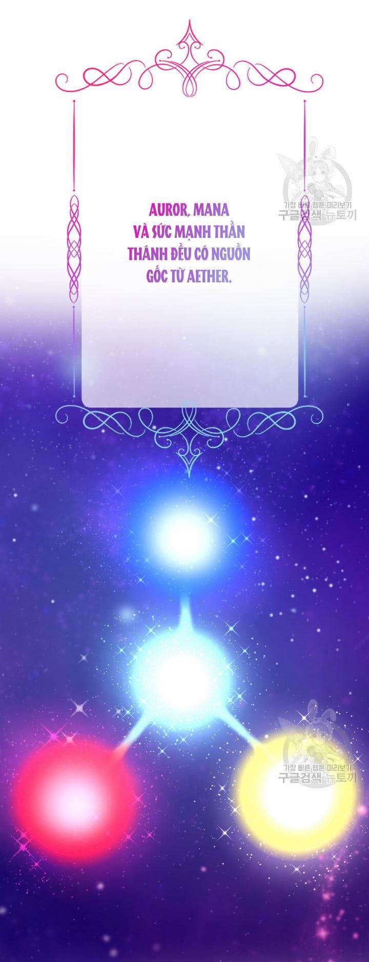 Tiểu Thư Bé Bỏng Đáng Yêu! 176 trang 8