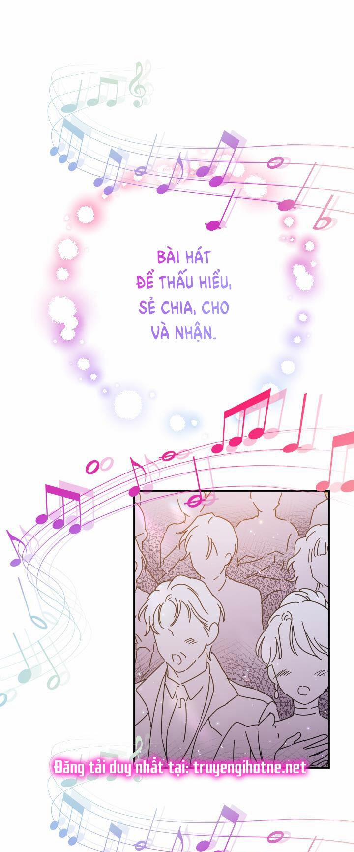 Tiểu Thư Bé Bỏng Đáng Yêu! 177 trang 0