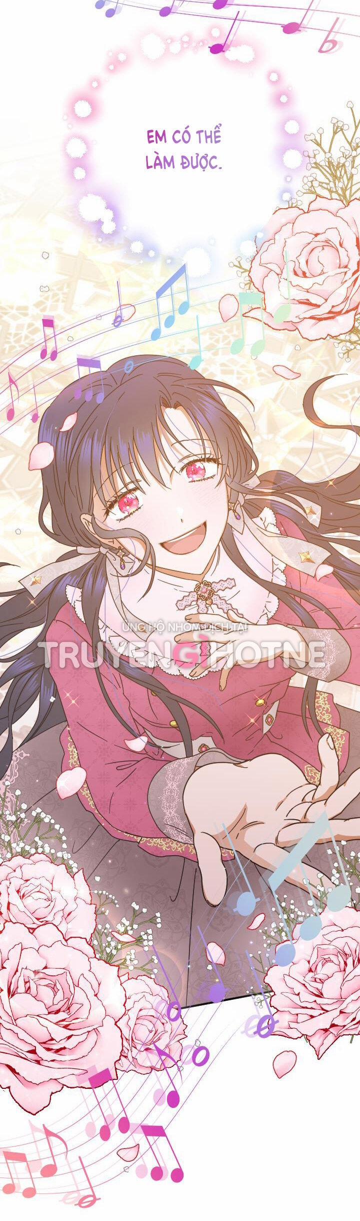 Tiểu Thư Bé Bỏng Đáng Yêu! 177 trang 1