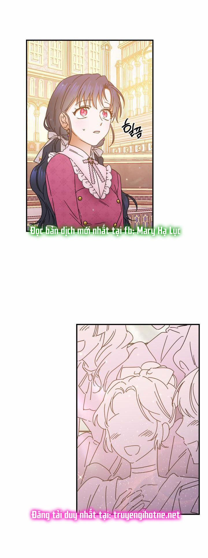 Tiểu Thư Bé Bỏng Đáng Yêu! 177 trang 18