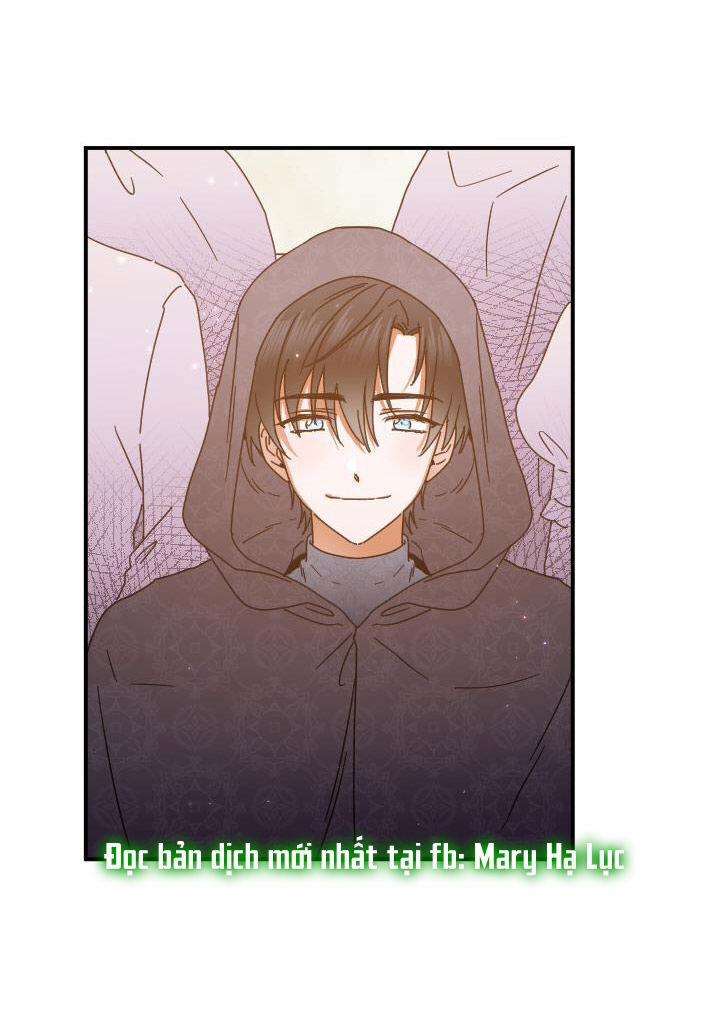 Tiểu Thư Bé Bỏng Đáng Yêu! 177 trang 19