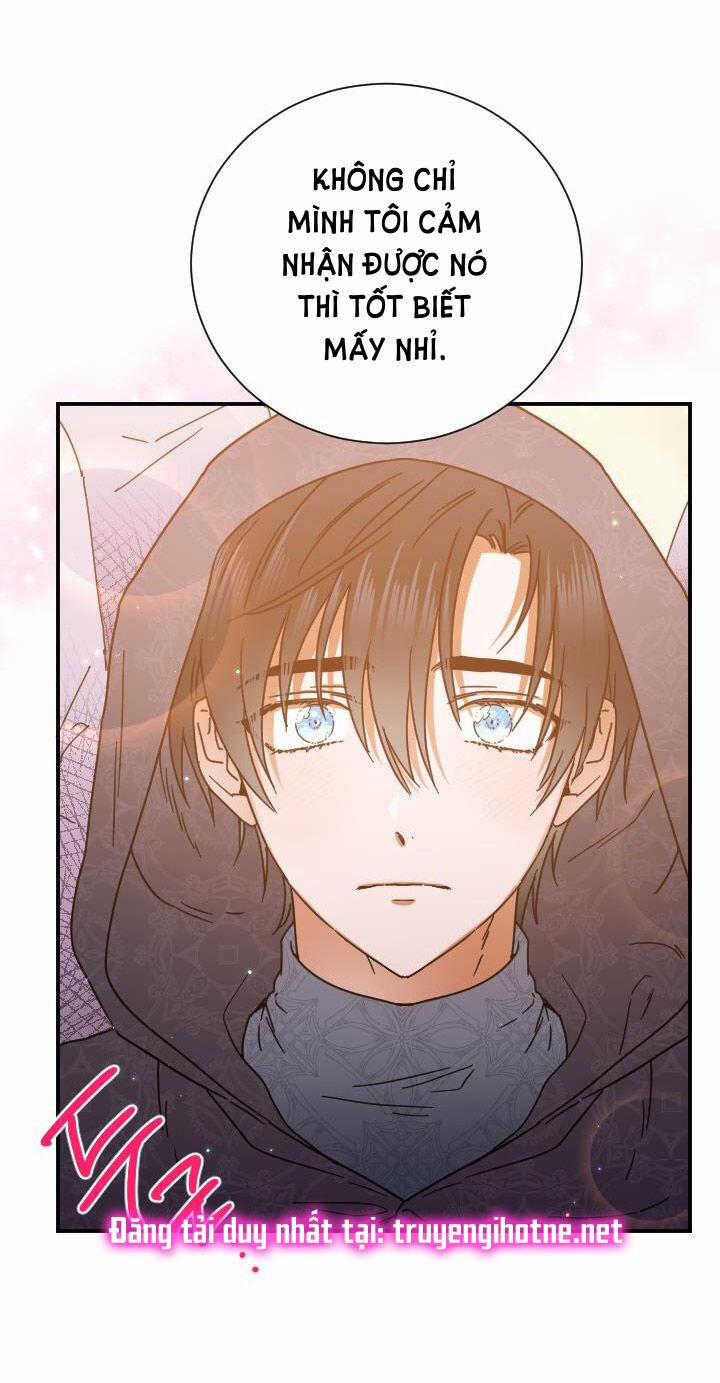 Tiểu Thư Bé Bỏng Đáng Yêu! 177 trang 23