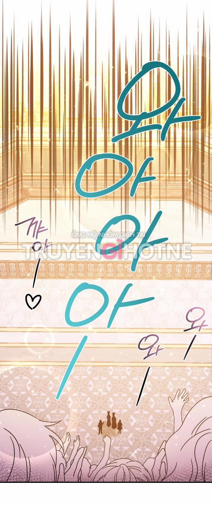 Tiểu Thư Bé Bỏng Đáng Yêu! 177 trang 25