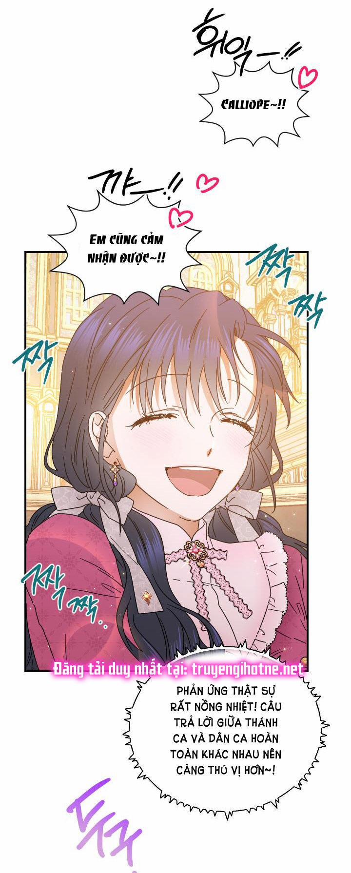 Tiểu Thư Bé Bỏng Đáng Yêu! 177 trang 26