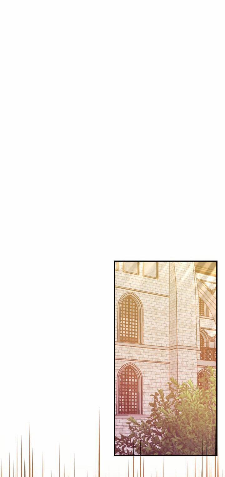 Tiểu Thư Bé Bỏng Đáng Yêu! 177 trang 28