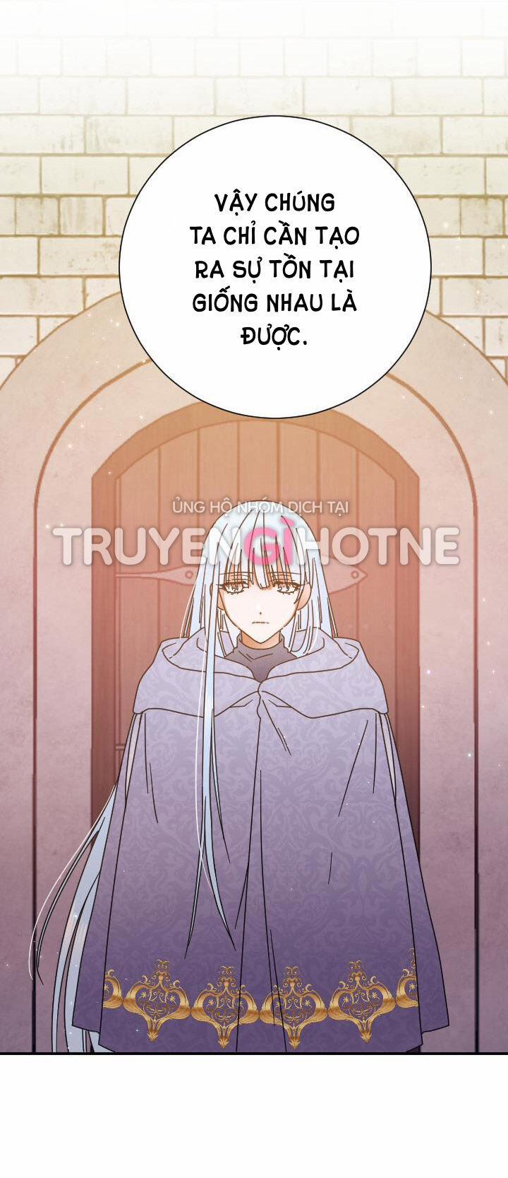 Tiểu Thư Bé Bỏng Đáng Yêu! 177 trang 35