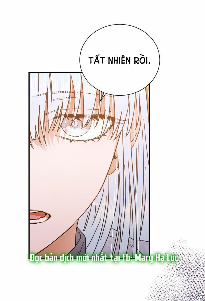 Tiểu Thư Bé Bỏng Đáng Yêu! 177 trang 37