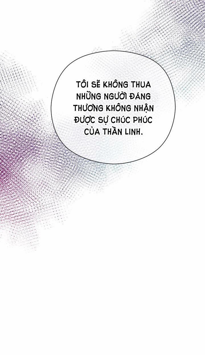 Tiểu Thư Bé Bỏng Đáng Yêu! 177 trang 38