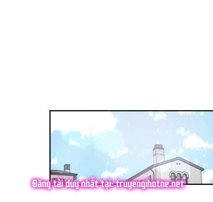 Tiểu Thư Bé Bỏng Đáng Yêu! 177 trang 39