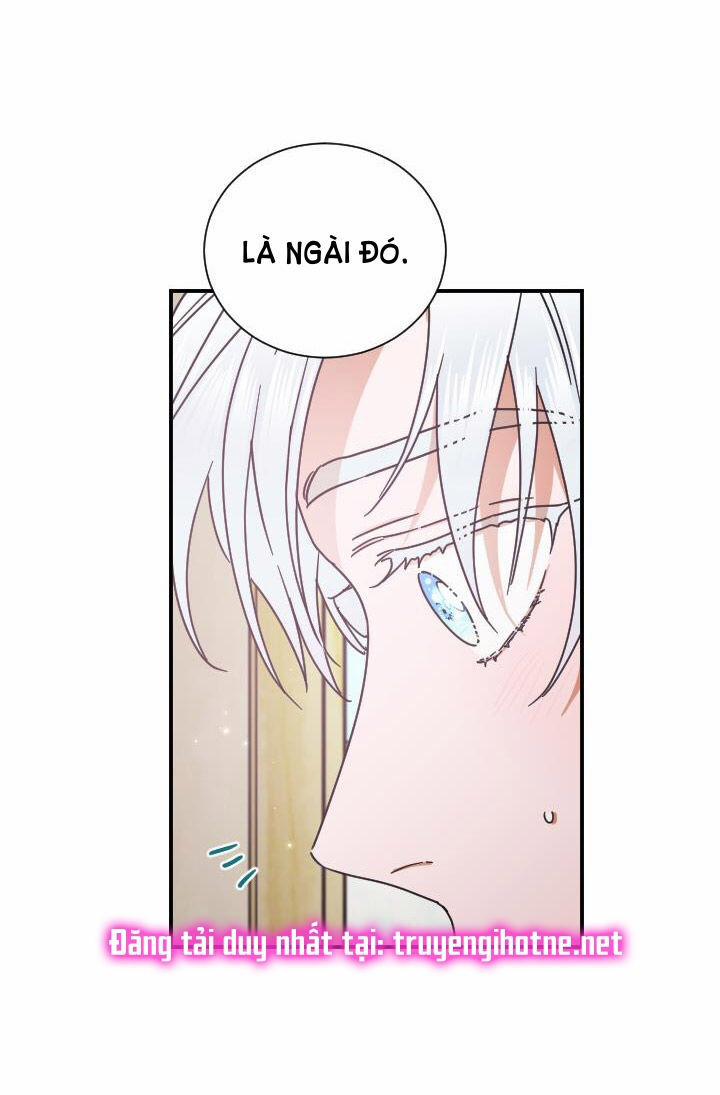 Tiểu Thư Bé Bỏng Đáng Yêu! 177 trang 49