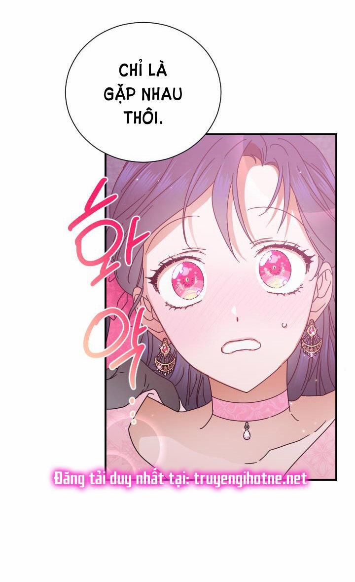 Tiểu Thư Bé Bỏng Đáng Yêu! 177 trang 55