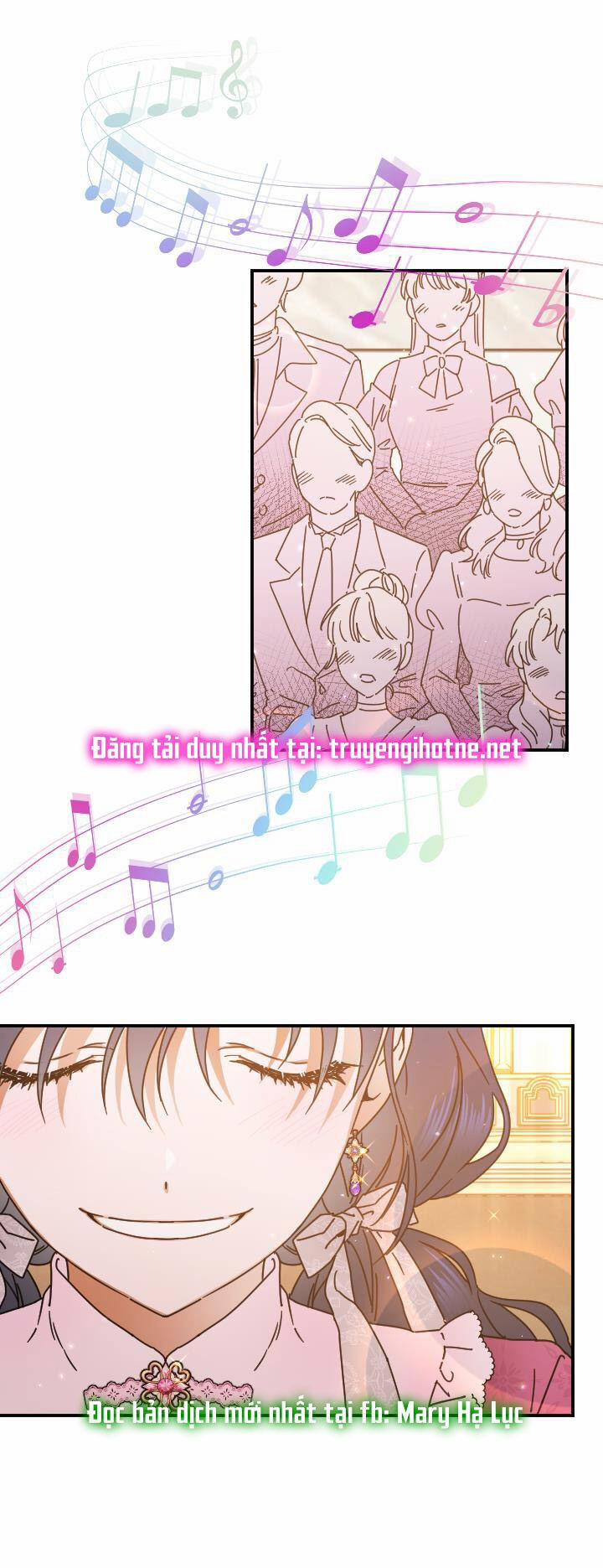 Tiểu Thư Bé Bỏng Đáng Yêu! 177 trang 6