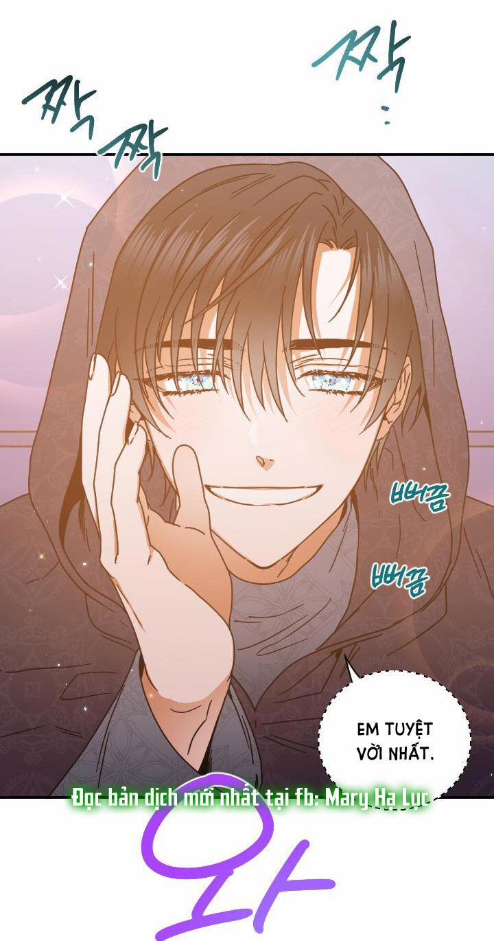 Tiểu Thư Bé Bỏng Đáng Yêu! 177 trang 9