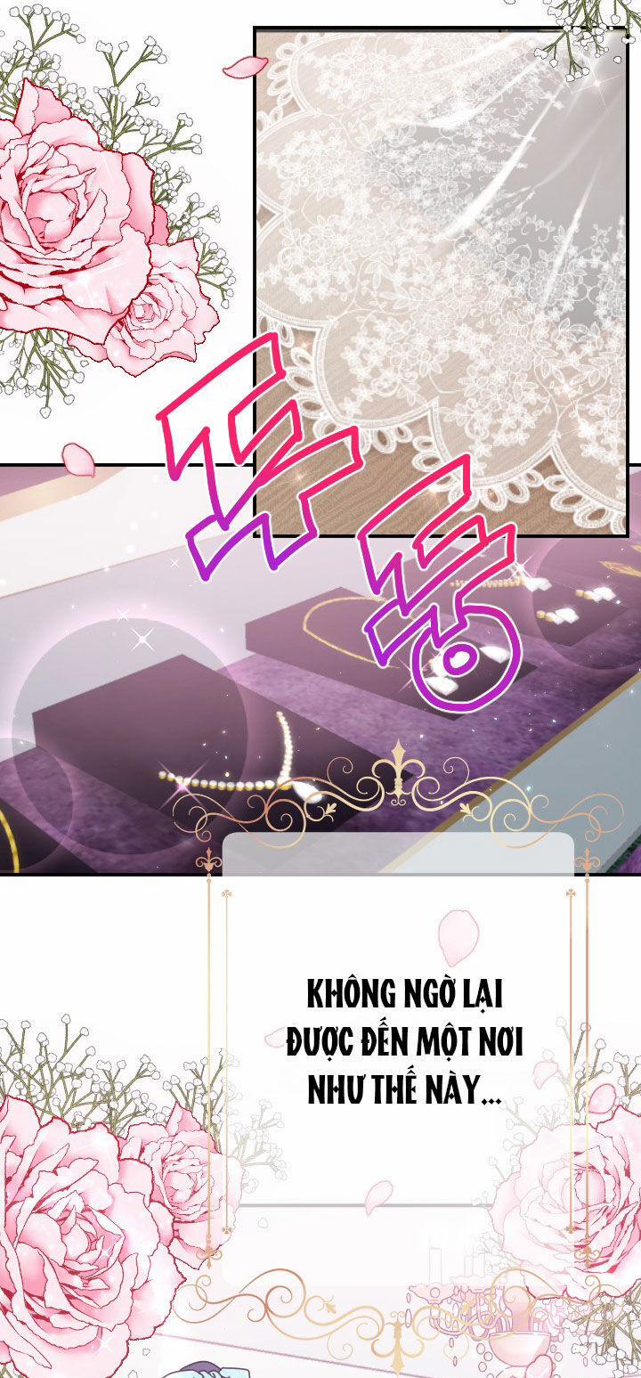 Tiểu Thư Bé Bỏng Đáng Yêu! 178 trang 10