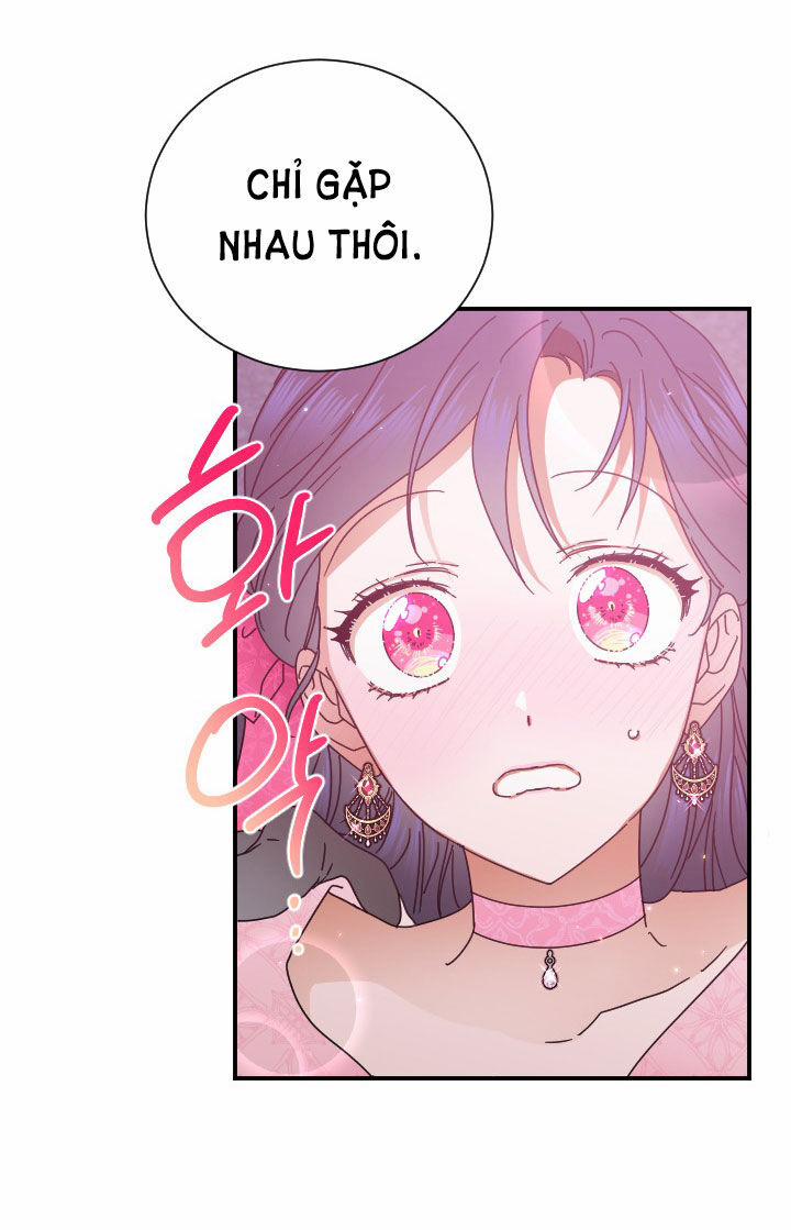 Tiểu Thư Bé Bỏng Đáng Yêu! 178 trang 13