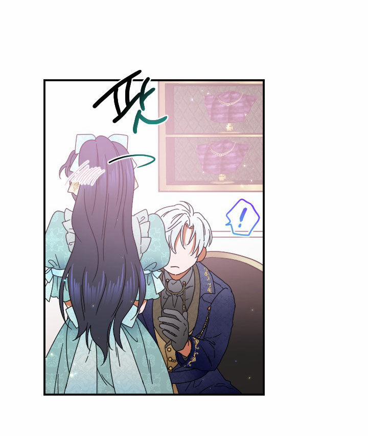 Tiểu Thư Bé Bỏng Đáng Yêu! 178 trang 15