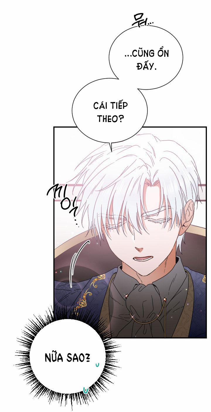 Tiểu Thư Bé Bỏng Đáng Yêu! 178 trang 16