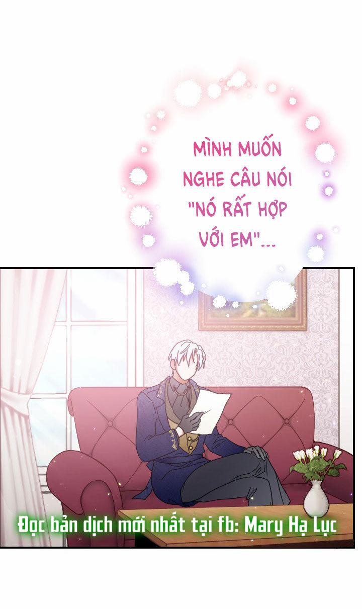 Tiểu Thư Bé Bỏng Đáng Yêu! 178 trang 19