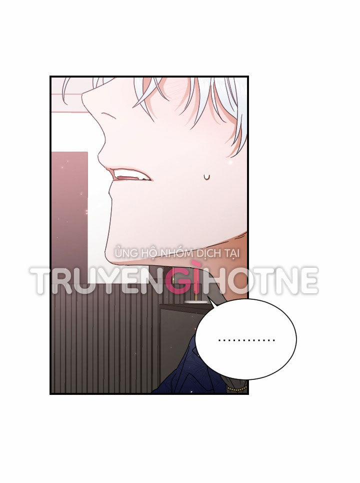 Tiểu Thư Bé Bỏng Đáng Yêu! 178 trang 23