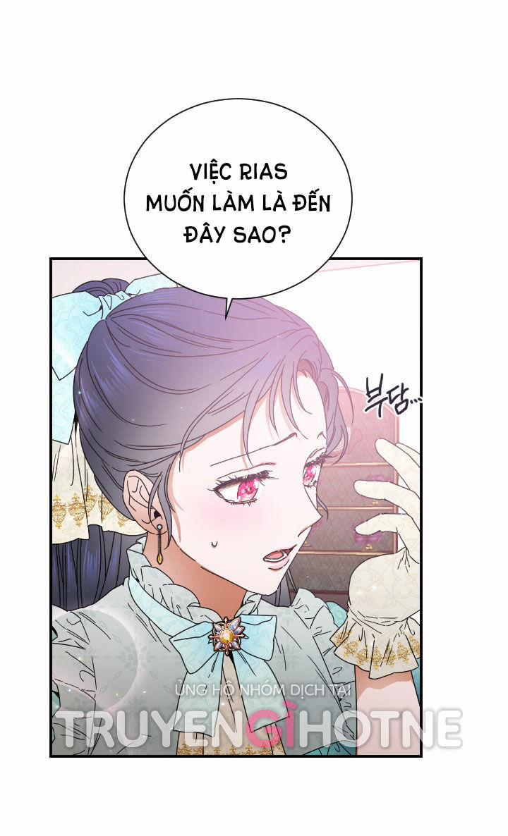 Tiểu Thư Bé Bỏng Đáng Yêu! 178 trang 24